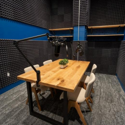 Executive suite - Lakeland