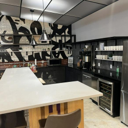 Serviced offices to rent in Lakeland