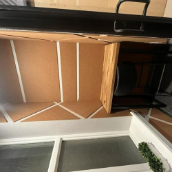 Serviced offices to rent in Lakeland