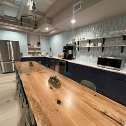 Serviced offices to rent in Lakeland