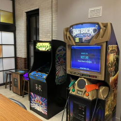 211 East Main Street