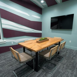 Offices at 211 East Main Street