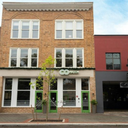 Image of Lakeland serviced office