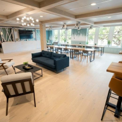 Office space in Lakeland