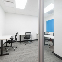 Serviced offices to rent in 