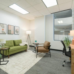 211 West Wacker Drive