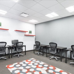Serviced offices to rent in Omaha