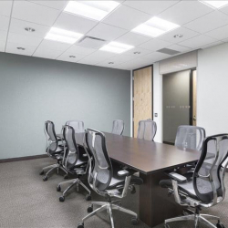 Executive offices to rent in Omaha