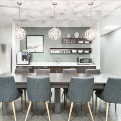 Offices at 2111 South 67th Street, Suite 300