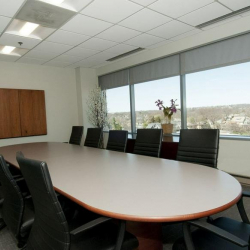 Arlington (Virginia) office space