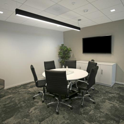 Exterior view of 2121 Avenue Of The Stars,(FOX) Suite 800