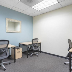 Serviced office centre - Walnut Creek