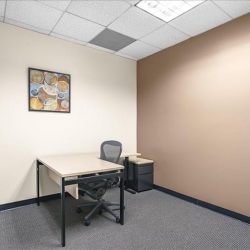 Serviced offices in central Walnut Creek