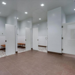 Serviced offices to rent in 