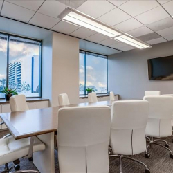Office suites to let in Torrance