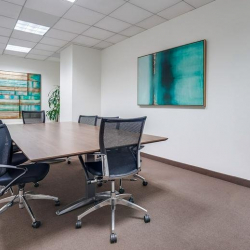 Executive offices to hire in Torrance