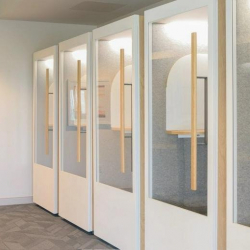 Office space to hire in Denver