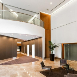 Office accomodations to let in Woodland Hills