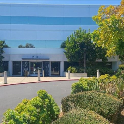 Serviced offices to hire in Carlsbad