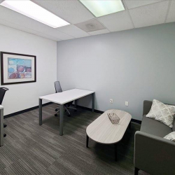 Serviced offices to rent in Carlsbad
