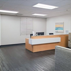 Carlsbad office accomodation