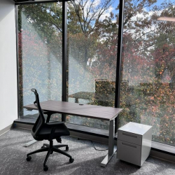 214 Overlook Circle, Suite 200 office spaces