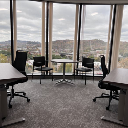 Executive offices to hire in Brentwood (Tennessee)