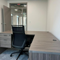 Serviced office centres in central Brentwood (Tennessee)