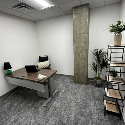 Brentwood (Tennessee) office space