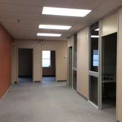 Office accomodations to lease in Windsor (Ontario)