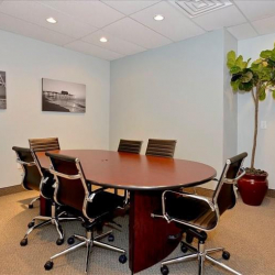 Serviced offices in central Sea Girt