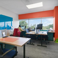 Office accomodation to hire in San Jose (California)