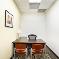 Executive suite to rent in McKinney