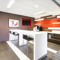 2150 S Central Expressway, Suite 200