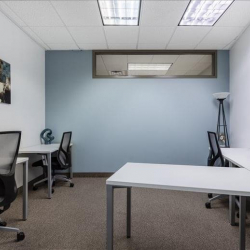 Office accomodation to rent in Salt Lake City