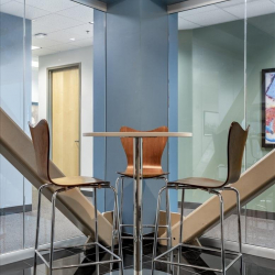 Offices at 2150 South 1300 East, Suite 500