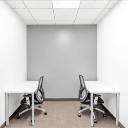 Exterior image of 21515 Hawthorne Blvd, Suite 200