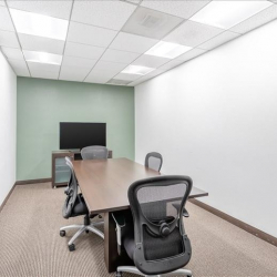 Torrance office space