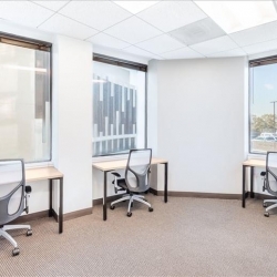 Serviced offices to hire in Torrance