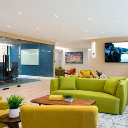 Office accomodation to lease in Los Angeles
