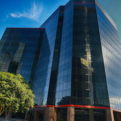Office spaces to lease in Woodland Hills