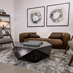 Image of Woodland Hills office suite