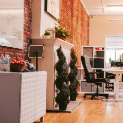 Executive office centres to hire in Salem, OR