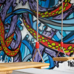 217, Southeast 1st Avenue, Unit 200 serviced offices