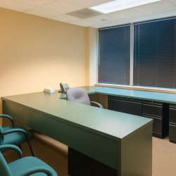 Office space - Lancaster (Pennsylvania)