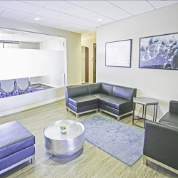 Office spaces to hire in Carlsbad