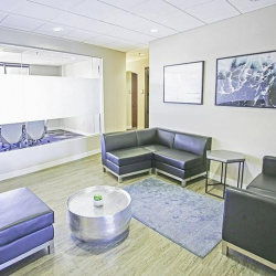 2173 Salk Avenue,(CR2) Suite 250 serviced offices