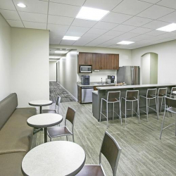 Serviced office to rent in Carlsbad