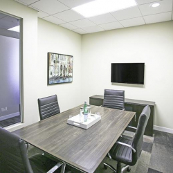 Office space to lease in Carlsbad