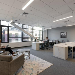 2175 NW Raleigh Street, Suite 110 executive suites